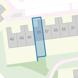 Perceel TIE00-H-3584