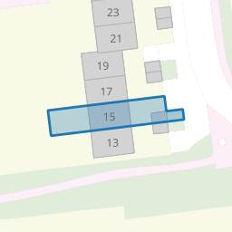 Perceel TIE00-H-3589