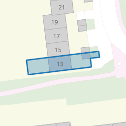 Perceel TIE00-H-3590