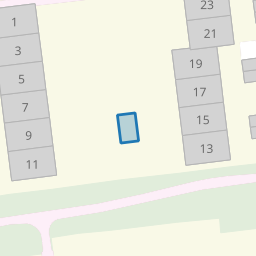 Perceel TIE00-H-3591