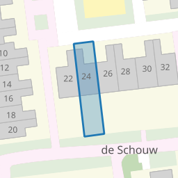 Perceel TIE00-H-3593