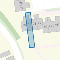 Perceel TIE00-H-3599