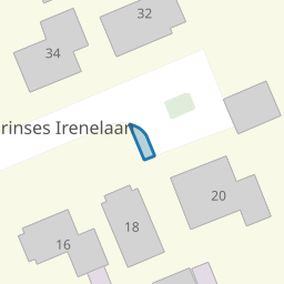 Perceel TIE00-H-3607