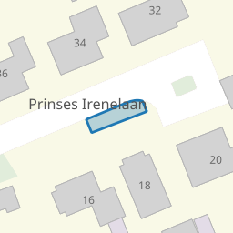 Perceel TIE00-H-3608