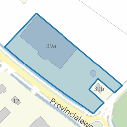 Perceel TIE00-H-3612