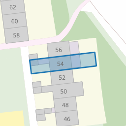 Perceel TIE00-H-3619