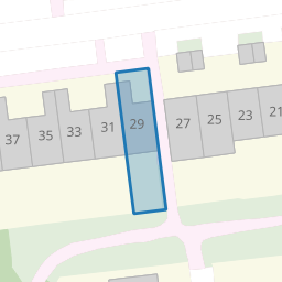 Perceel TIE00-H-3623