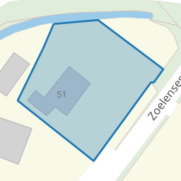 Perceel TIE00-H-3627