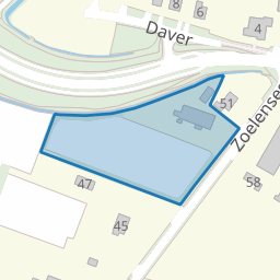 Perceel TIE00-H-3628