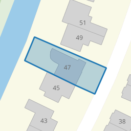 Perceel TIE00-H-3630