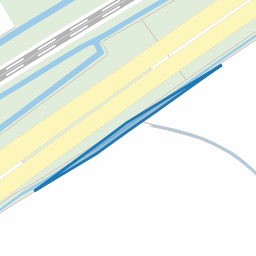 Perceel TIE00-H-3634