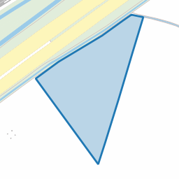 Perceel TIE00-H-3635