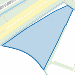 Perceel TIE00-H-3636