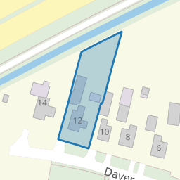 Perceel TIE00-H-3640