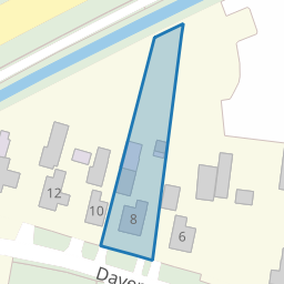 Perceel TIE00-H-3642