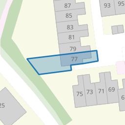 Perceel TIE00-H-3647