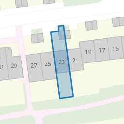 Perceel TIE00-H-3650