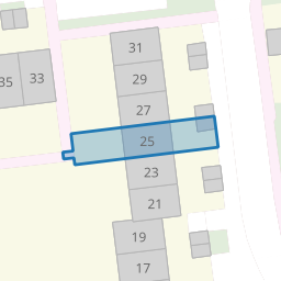 Perceel TIE00-H-3652