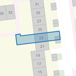 Perceel TIE00-H-3653