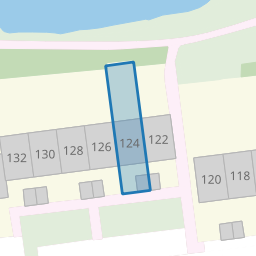 Perceel TIE00-H-3656