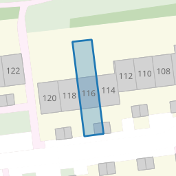 Perceel TIE00-H-3660