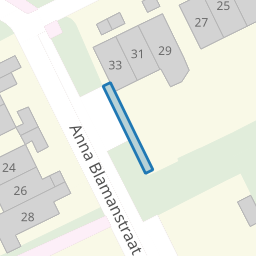 Perceel TIE00-H-3665