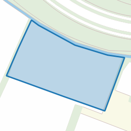 Perceel TIE00-H-3669