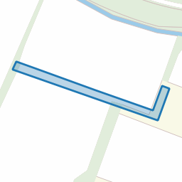 Perceel TIE00-H-3676