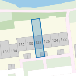 Perceel TIE00-H-3686