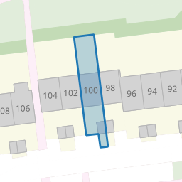 Perceel TIE00-H-3691