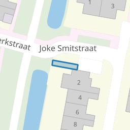 Perceel TIE00-H-3694