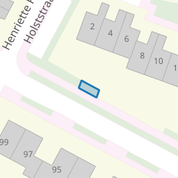 Perceel TIE00-H-3695