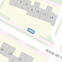 Perceel TIE00-H-3698