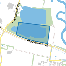 Perceel TIE00-H-3700