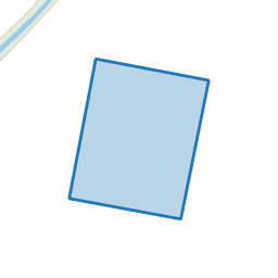 Perceel TIE00-H-3705