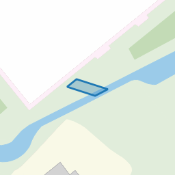 Perceel TIE00-H-3716