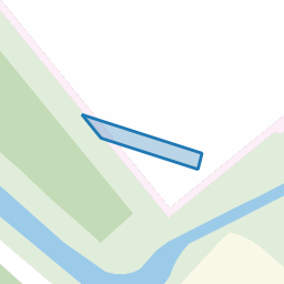 Perceel TIE00-H-3718