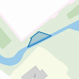 Perceel TIE00-H-3720