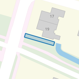 Perceel TIE00-H-3723