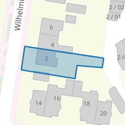 Perceel TIE00-H-3725