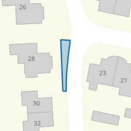 Perceel TIE00-H-3728