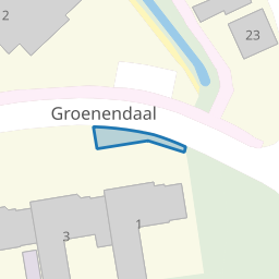 Perceel TIE00-H-3730