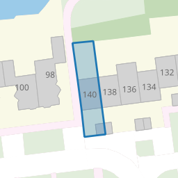 Perceel TIE00-H-3734