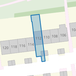 Perceel TIE00-H-3738