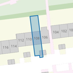 Perceel TIE00-H-3740