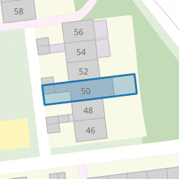 Perceel TIE00-H-3744