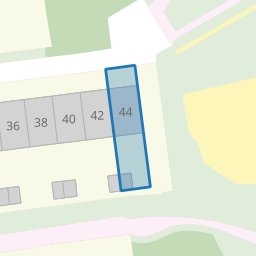 Perceel TIE00-H-3745