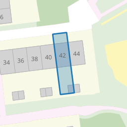 Perceel TIE00-H-3746