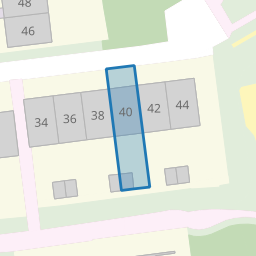 Perceel TIE00-H-3747