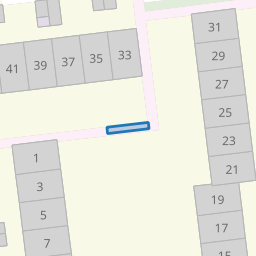 Perceel TIE00-H-3754